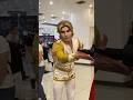 Prince Charming Cosplay By Me Cosplay Shrek Shrek2 Shrek5 Cosplayer 