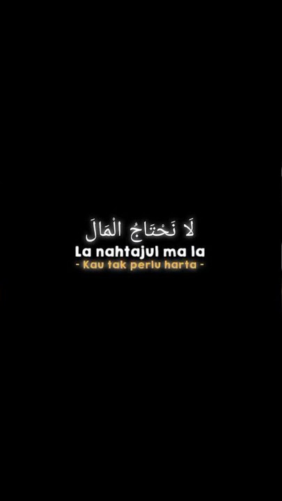 MENTAHAN CCP LAGU ARAB🎶