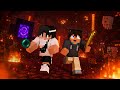 Wir sind BEREIT... (block insel 2)