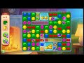 Homescapes Level 1262 - NO BOOSTERS π | SKILLGAMING βοΈ