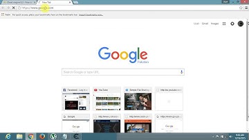 How To Speed Up Google Chrome Using Cheat Engine 100% Working