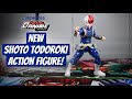 NEW TODOROKI Let S Talk Jazwares Total Anime Shoto Todoroki Figure Myheroacademia Crunchyroll NEW TODOROKI Let S Talk Jazwares Total Anime Shoto Todoroki Figure Myheroacademia Crunchyroll