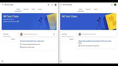 How to NOT get those GeoGebra to Google Classroom Workflow Issues