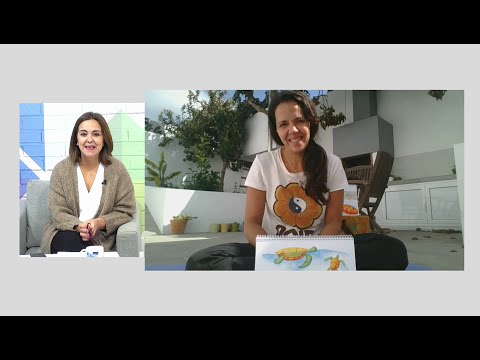 C&oacute;mo colocar tus alimentos en la nevera para conservarlos mejor