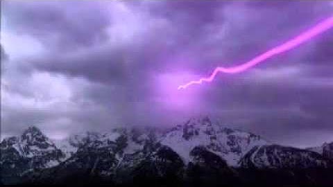 Statoil Introduction Video