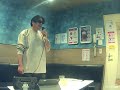 つかせのりこ/こおろぎ&#39;73/もっとブ鬼 ゙ウ鬼 ゙【うたスキ動画】