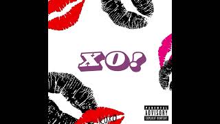 bimbo! - REDUNDO! w/ KIYOARAI (official audio)