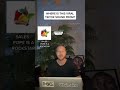 Where Is This Viral Sound From Pope Is A Rockstar Shorts Viraltiktok Sound Music Nowplaying Where Is This Viral Sound From Pope Is A Rockstar Shorts Viraltiktok Sound Music Nowplaying