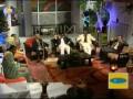 منار صديق والمجموعة قمرية اغاني واغاني 2009 منار صديق والمجموعة قمرية اغاني واغاني 2009