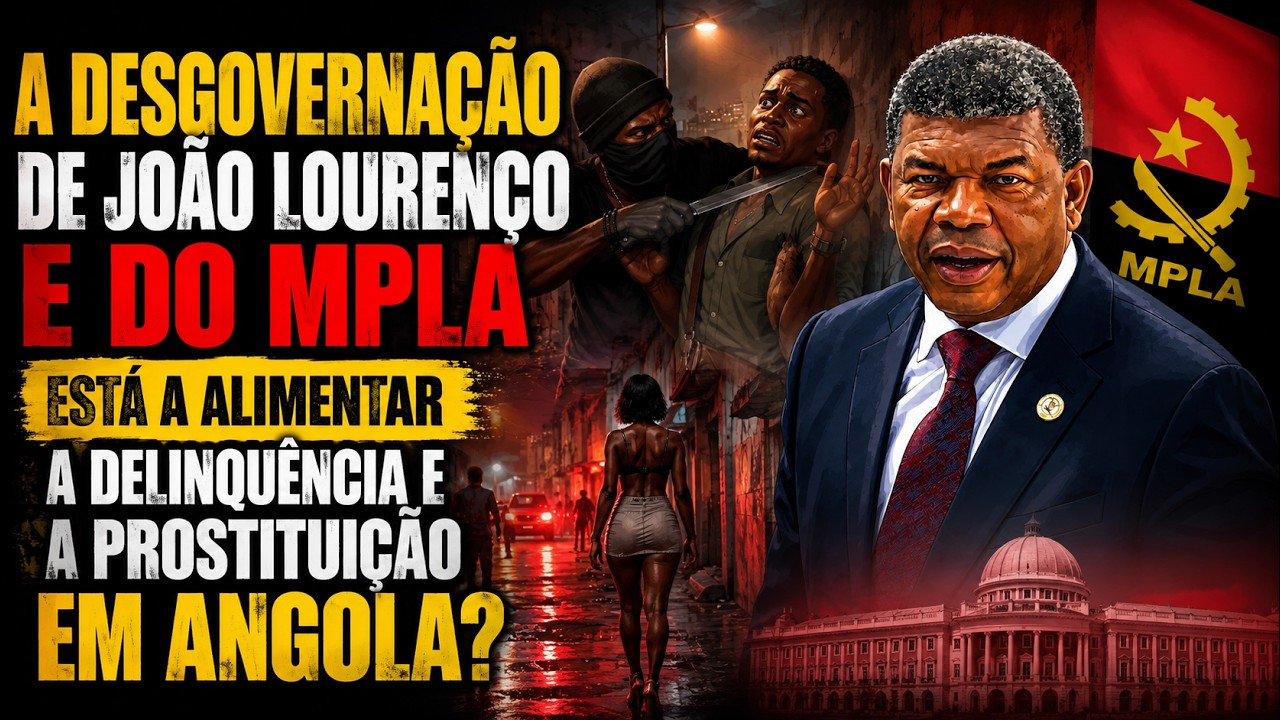 a-desgoverna-o-de-jo-o-louren-o-youtube