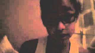 Capture 20150601 1