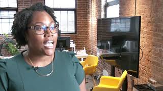 Doula Services - Tulsa Birth Equity Initiative Update