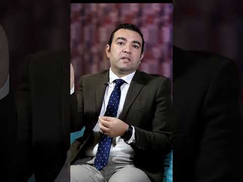 مهم قبل اجراء القسطرة القلبية اعرف اية هى قسطرة القلب