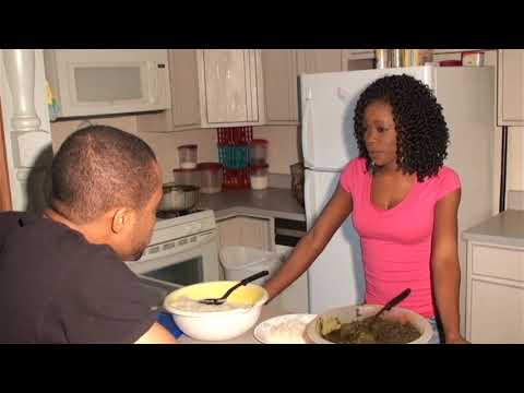 american-drama-8---latest-2018-cameroonian-&-liberian-movies