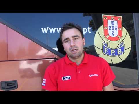 კოტე ტუღუში