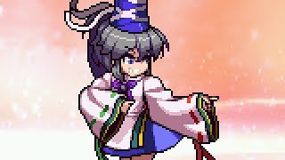 Futo Goes...