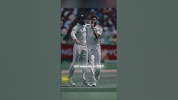 DSP SIRAJ AURA #viralvideo #shubhangill #indiancricketer #shortvideo #yuzvendrachahal #siraj