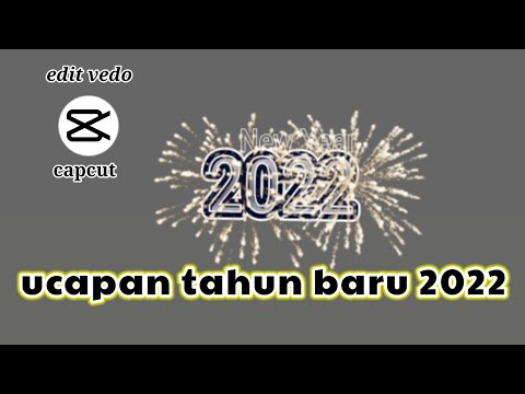 Video: Cara menghias apartmen untuk Tahun Baru 2022 dengan tangan anda sendiri