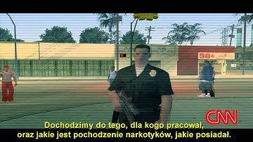 LS-RP.net || Eighties