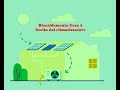 RISCALDAMENTO CASA #2  Scelta del condizionatore
