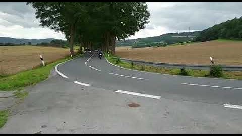 KTM 690 SMC R 2019 Leovince Nero with DB-Killer