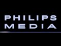 Philips media path interactive infogrames multimedia 1995