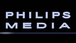 Philips Media, Pathé Interactive, Infogrames Multimedia (1995)