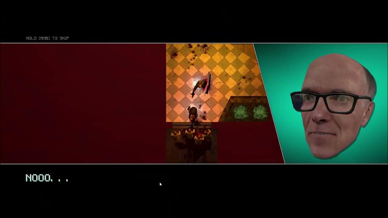 GMod Slave of GMod gameplay YouTube