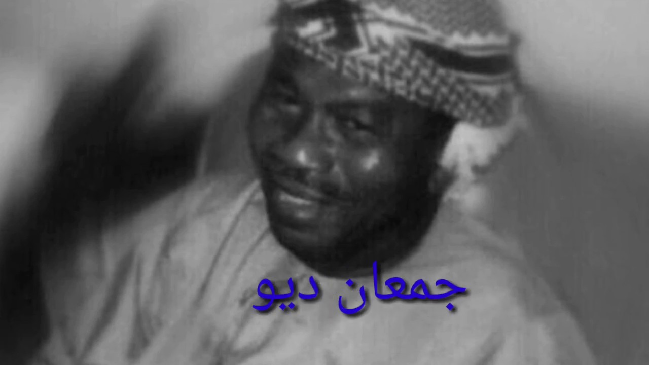 مختصر مفيد| ما السبب وراء كتابة قصيدة شجرة الهيل..