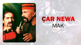 Çar Newa - Rim