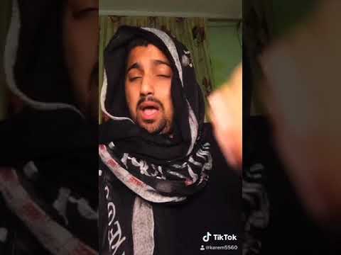عنيف اوى اسات دى