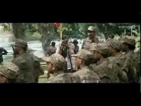 madras-cafe-official-trailer-john-abraham-nargis-fakhri