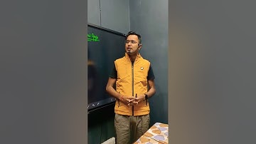 Er Ashok Sir Live Class #racevaacademy