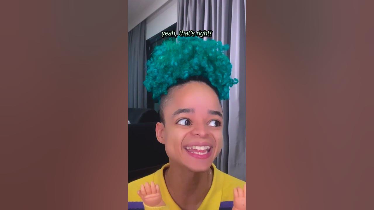 the-hardest-riddle-ever-youtube