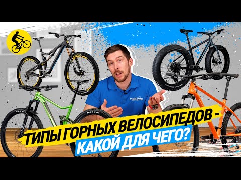 Video: Kuinka asennat pyörän lukon kiinnikkeen?