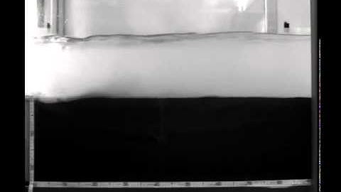 Local scour due to a submerged jet