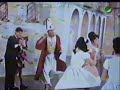 ما نتش قد الحب يا قلبي عمو حزنبل