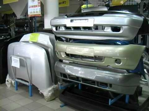 Купить Запчасти Ваз Екатеринбург