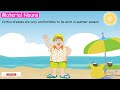 Understanding Material Nouns