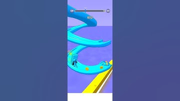 Ladder Race #130 - All Levels Gameplay Android & IOS GamePlays - Best Mobile Games