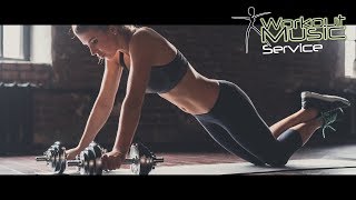 2019 workout music mix please subscribe our channel for more weekly
new free music: http://goo.gl/1qwwdi motivation on facebook: https:...