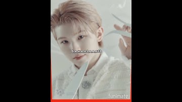 #seventeen#S.coups #Jeonghan#Joshua#Jun #Hoshi#Wonwoo#Woozi #DK#Mingyu#THE8 #Seungkwan#Vernon#Dino