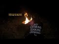 Nobigdyl LIGHTER FLUID Official Lyric Video mp3
