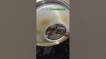 AVOID Wet Belt Misery! #wetbelt #engineprotection