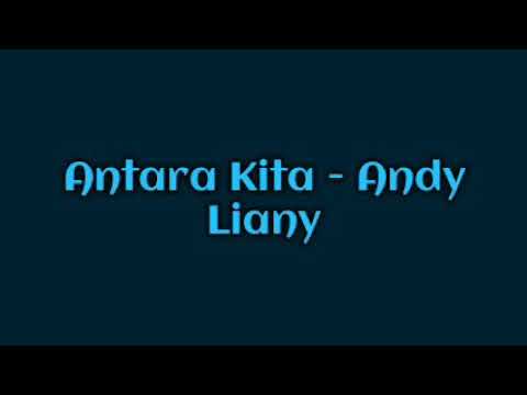 Andy Liany 28Thn Awal Karier Dengan Hits Single \"Satu Cita\" 1991\" Alfatiha Sang Legenda🎶🎵🎸❤🇮🇩
