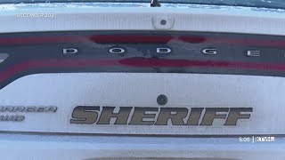 Helena Police warn drivers of consequences for driving under the influence of marijuana