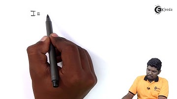 Integration by Completing Square Method  Problem No 1 - Integration - Diploma Maths - 2