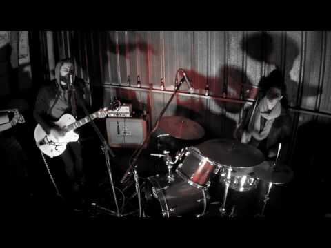 La fille du père Noël - Cover Charlotte et Anto