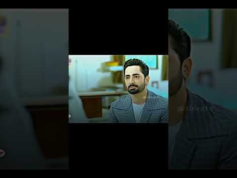 يخبلون شيرزمان وفجر ضرغام مسلسلات باكستانية