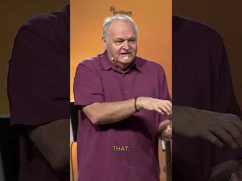 God wants to give you a totally new life.